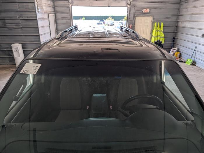 2004 mercury mountaineer convenience-4.0l-awd with 72086 miles for sale near elk-river, minnesota 5426dfb9618643a0b5020f524a666079.jpg