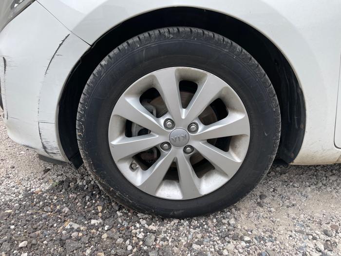 2013 kia rio5 ex with 94918 miles for sale near elk-river, minnesota 5427834b1f5a4ac7b1017edf75fb4fd1.jpeg