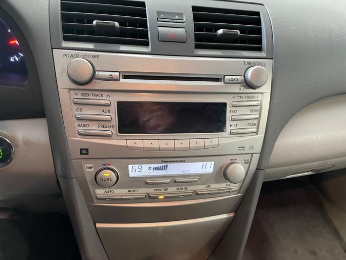 2011 toyota camry base-6-spd-at with 254450 miles for sale near elk-river, minnesota 5427b5d2b68c4f7586d9cd72993e5c78.jpeg