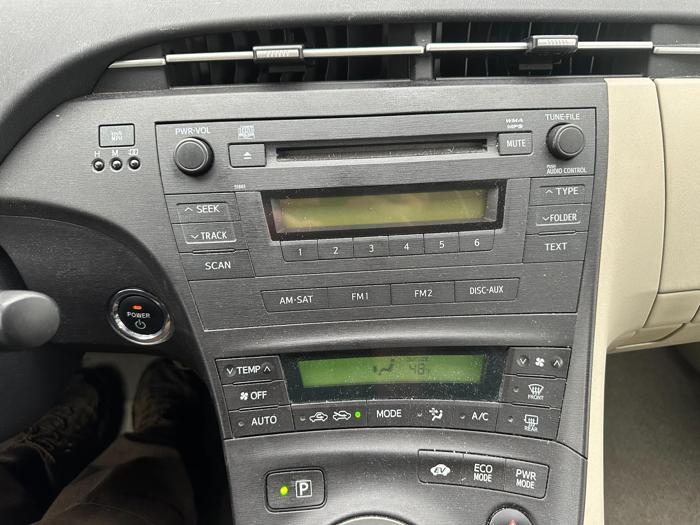 2010 toyota prius prius-ii with 159804 miles for sale near elk-river, minnesota 54284961948b46d28e400546aa737e48.jpg