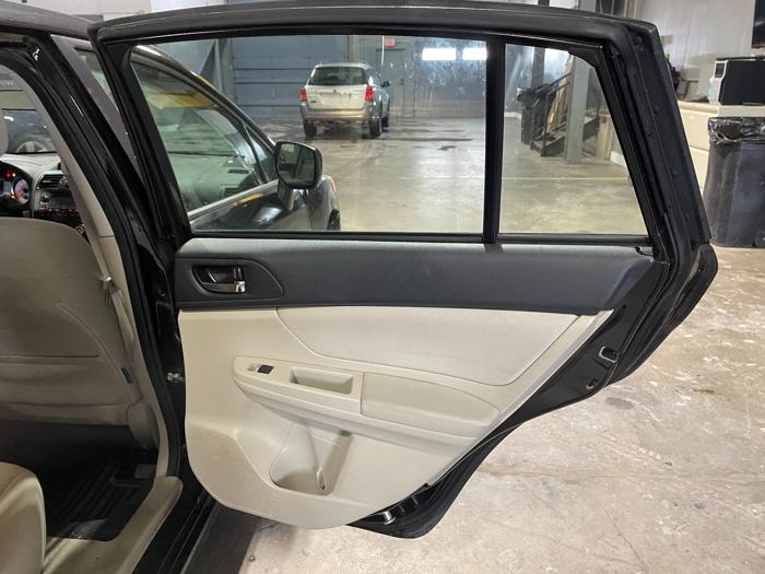 2012 subaru impreza premium with 161875 miles for sale near elk-river, minnesota 5428a80f83ad47bcaf5bbd8f59684a84.jpg