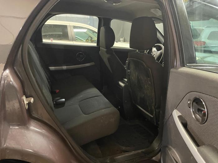 2007 pontiac torrent with 183030 miles for sale near elk-river, minnesota 5429184011cf4402bc3062d63a6cb9a7.jpg