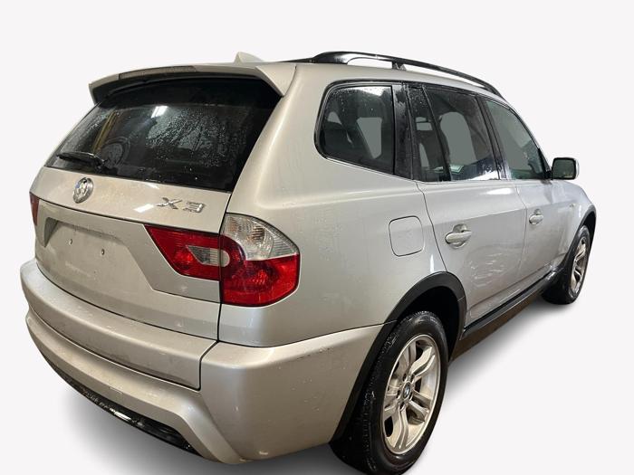 2006 bmw x3 with 216810 miles for sale near elk-river, minnesota 542a2ea75fd14a72bef61afc74ee395e.jpg