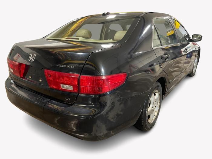 2005 honda accord ex with 205869 miles for sale near elk-river, minnesota 542ae1489e574e12a9e4c313aac3dfa0.jpg