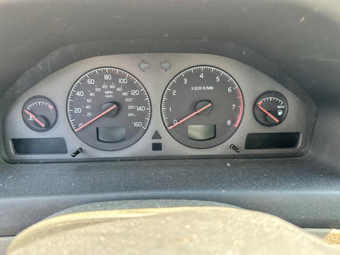 2003 volvo v70 awd for sale near elk-river, minnesota 542b2b49b3484a1e96a855c7168de2f1.jpeg