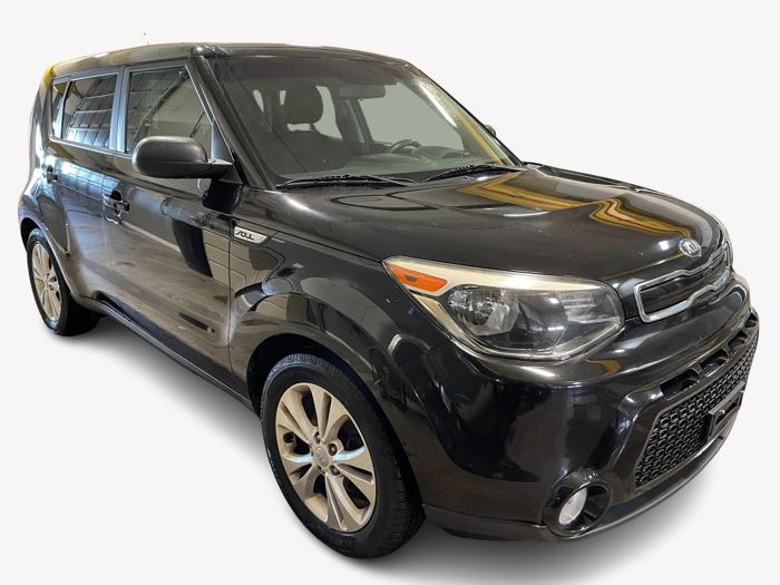 2016 kia soul + with 123820 miles for sale near elk-river, minnesota 542b2c415ecf4ca891e6d1539b228cf2.jpg
