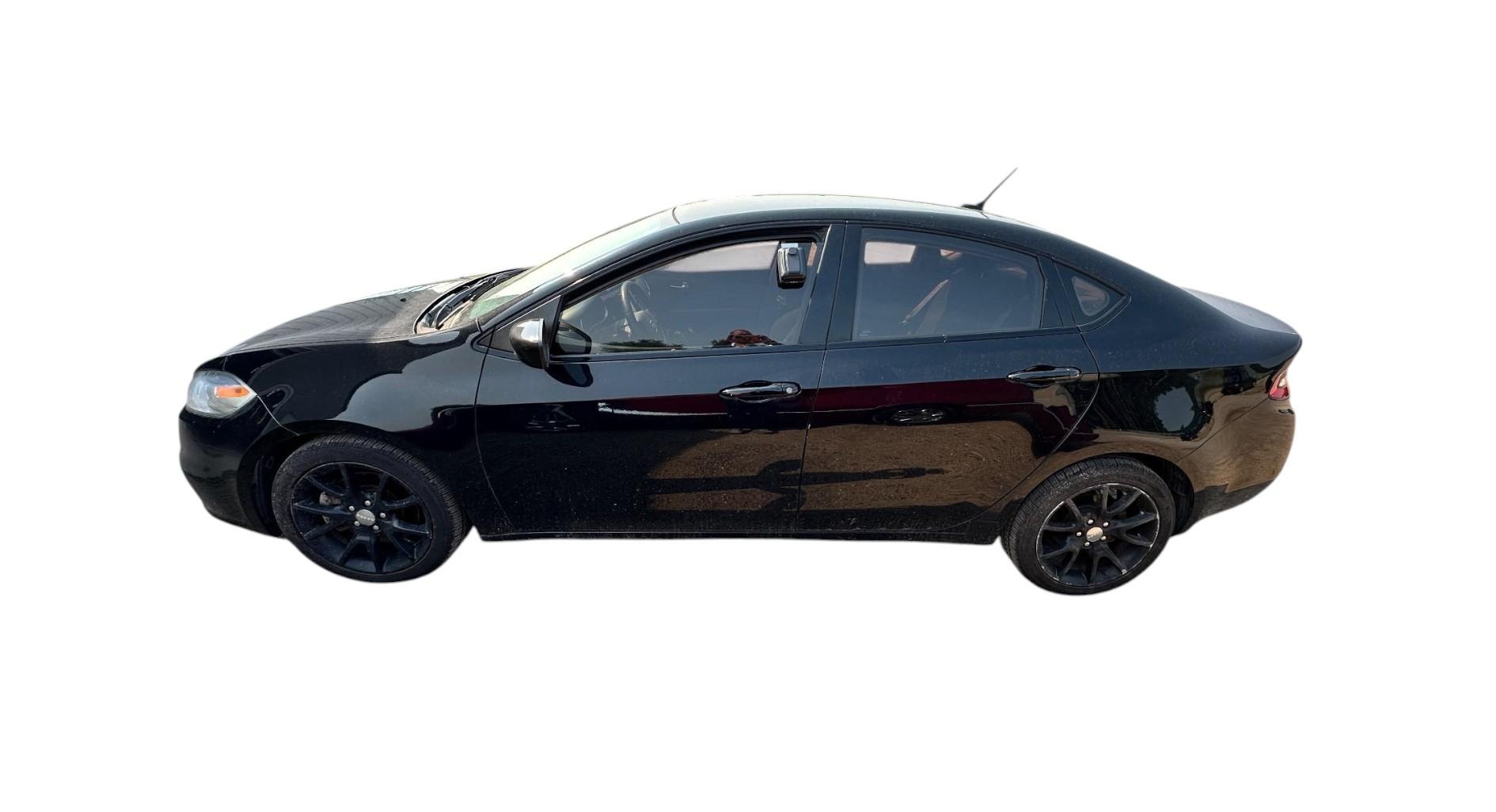 2013 dodge dart sxt with 140226 miles for sale near elk-river, minnesota 542c35f4ee4241cf9adb6e6bd92b788b.jpg