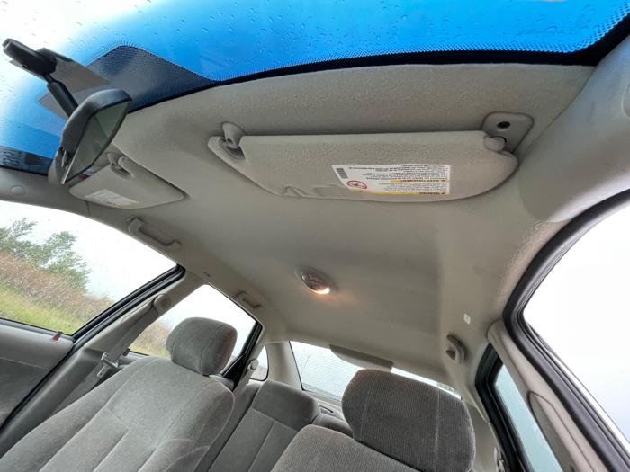 2002 saturn ls l200 with 84117 miles for sale near elk-river, minnesota 542c749583f04bb1926520cee3e5bc23.jpeg