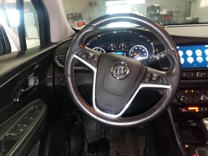 2017 buick encore with 128597 miles for sale near elk-river, minnesota 542d06e4d04c4ceb9a1c44abffad7a2b.jpg