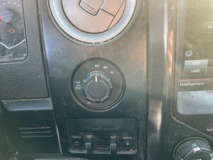 2014 ford f-150 fx4 with 291562 miles for sale near burnsville, minnesota 542dd761c3874362afde0899d6749b67.jpeg