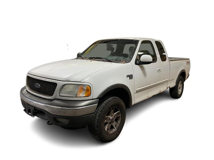 2002 ford f-150 xl-supercab-short-bed-4wd with 253075 miles for sale near elk-river, minnesota 542e21daef6d45ce94e577f87f60bae8.jpg