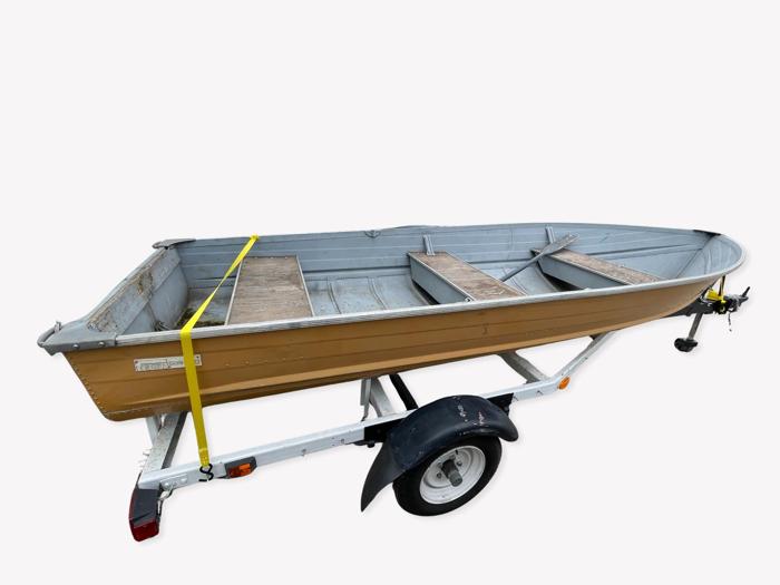 1978 seaking boat for sale near elk-river, minnesota 543092471b2442db81ba2f9fbb0bf6b3.jpg