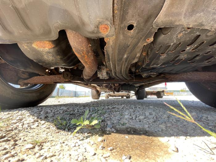 1999 toyota rav4 4-door-4wd for sale near elk-river, minnesota 5431e3d7e8664bdcae4d417b1f345190.jpeg