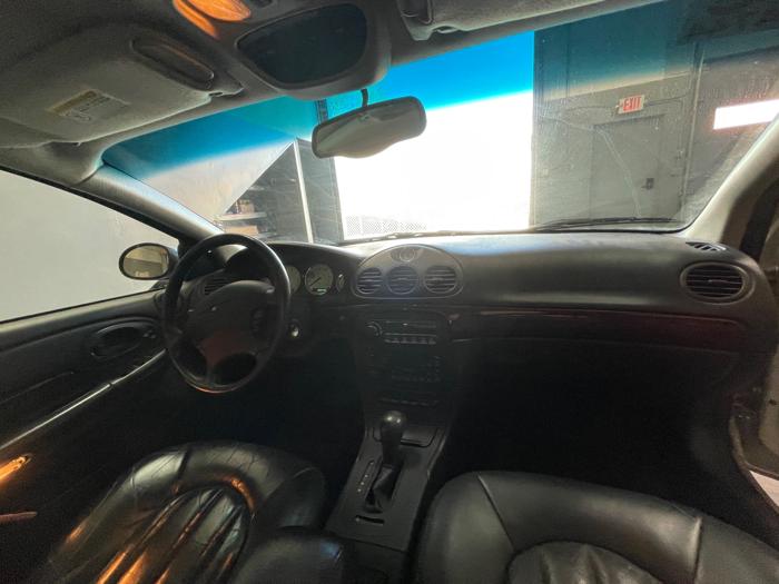 2001 chrysler 300m base with 120445 miles for sale near elk-river, minnesota 543266f2bfe5482c8cbb4ff93060ee6c.jpeg