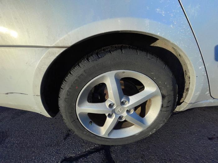 2007 hyundai sonata se-xm with 100832 miles for sale near elk-river, minnesota 54351100fd5749ac964de3e1d3315baa.jpeg