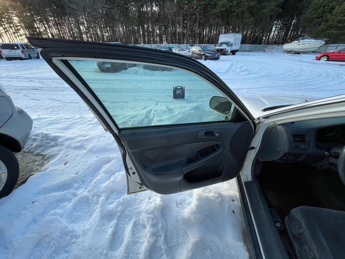 1999 honda civic ex-sedan with 192317 miles for sale near elk-river, minnesota 54357ca4920c40ca9ff0804fc6bba192.jpeg