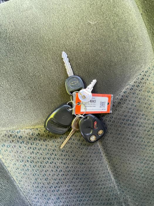 2005 chevrolet silverado-1500 work-truck-short-bed-2wd with 247593 miles for sale near fridley, minnesota 5436ca50485745a9985a073d0f7eb1ae.jpeg