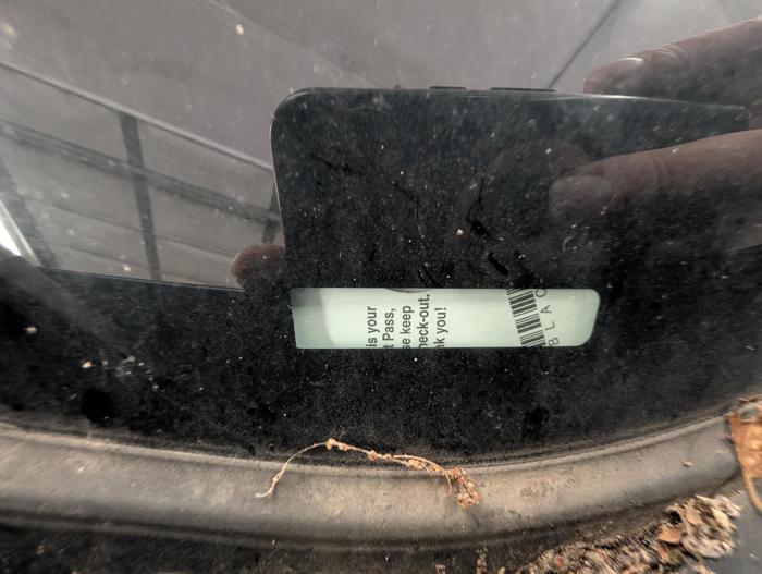 2010 bmw 5-series 535xi with 198251 miles for sale near elk-river, minnesota 543806ba5b424a17964c8f32b5aa6c4d.jpg