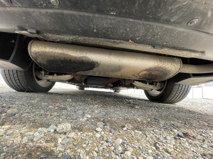 2014 ford fusion se with 111353 miles for sale near elk-river, minnesota 5438b34c66954b4896b0921aae9197c5.jpeg