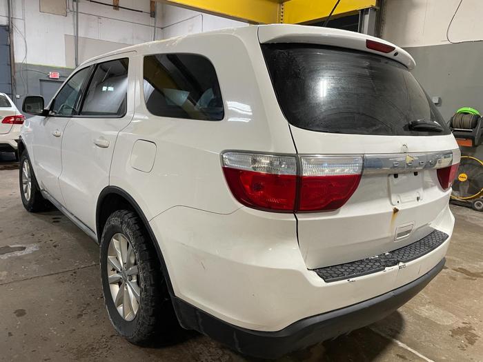 2013 dodge durango sxt with 145307 miles for sale near elk-river, minnesota 54395fe9c20c47c5b155622f28377e4b.jpg