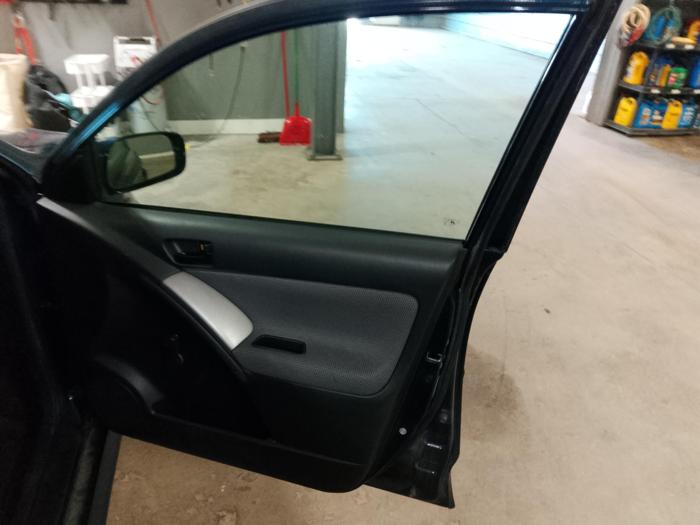2007 pontiac vibe base with 155171 miles for sale near elk-river, minnesota 543a1fb704334e1f8c58e7b132874bd4.jpg