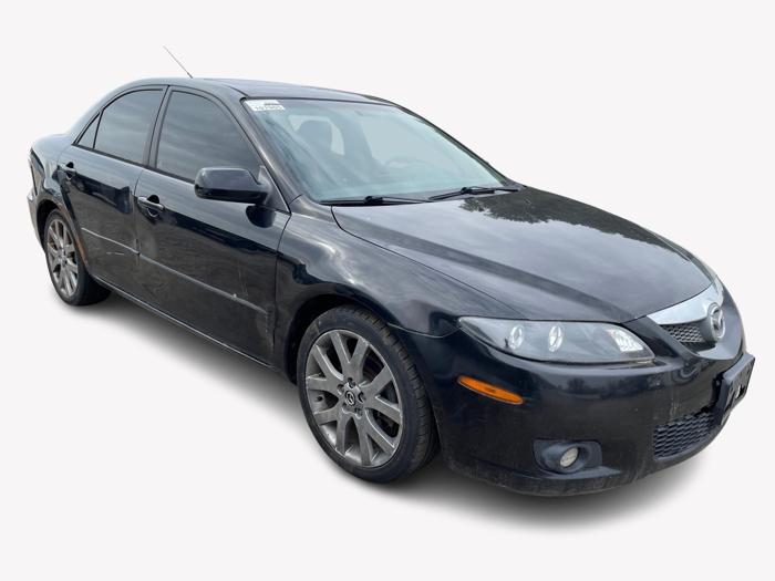 2006 mazda mazda6 s with 186849 miles for sale near elk-river, minnesota 543aa317736e4c9b8cc11292991dcd90.jpg