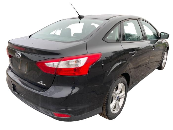 2013 ford focus se-sedan with 141999 miles for sale near elk-river, minnesota 543b80c369634cc7bf53bb8078dbfa7b.jpg