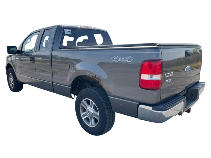 2007 ford f-150 fx4-supercab with 158549 miles for sale near elk-river, minnesota 543c721a14f64fcd9e544f09c938b917.jpg
