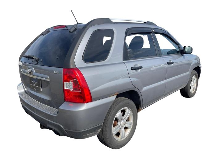 2009 kia sportage lx-i4-2wd with 130143 miles for sale near rochester, minnesota 543c983e397b4ad59340312c56f917ae.jpg