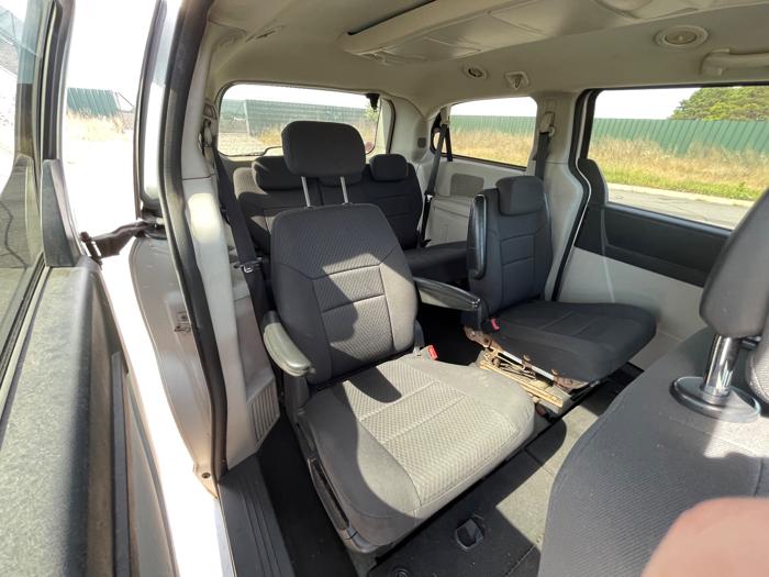 2010 dodge grand-caravan sxt with 196496 miles for sale near elk-river, minnesota 543cfd9ed48a4be28090a6b173a7d710.jpeg