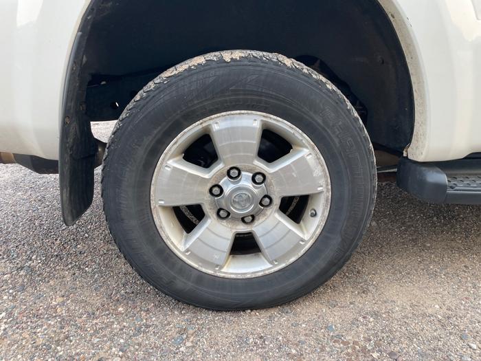 2007 toyota 4runner sport-edition-4wd with 221467 miles for sale near elk-river, minnesota 544053c6d81a4d7393fe014b39a49fd8.jpeg