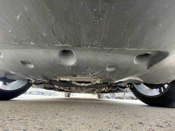 2013 chrysler 300 s-v6-rwd with 99103 miles for sale near saint-paul, minnesota 544093dc5c50464c977891590c2664d5.jpeg