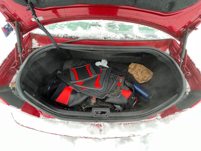 2011 lincoln mkz-hybrid with 201128 miles for sale near elk-river, minnesota 54422cdf992c474284646061732264d2.jpeg