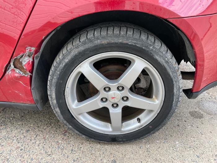 2007 pontiac g6 sedan with 193912 miles for sale near elk-river, minnesota 54423318979042c78640343c55ec1be0.jpeg