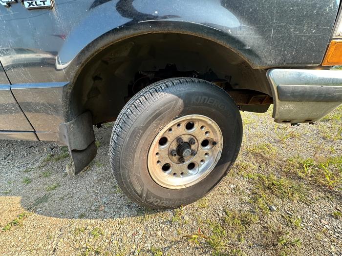 1998 ford ranger xl-reg.-cab-short-bed-2wd with 242275 miles for sale near elk-river, minnesota 54427b5b36994d1db2d5fac4eb591437.jpeg