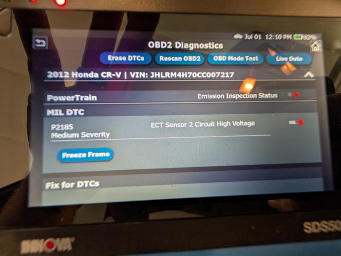 2014 honda cr-v with 83992 miles for sale near elk-river, minnesota 5444cb126ee54f4b81a3482939899c48.jpg