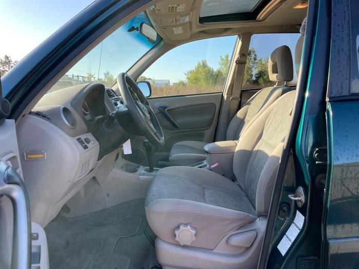 2002 toyota rav4 4wd with 180624 miles for sale near elk-river, minnesota 5444cd862bd64e6b840f5eefec18f392.jpeg