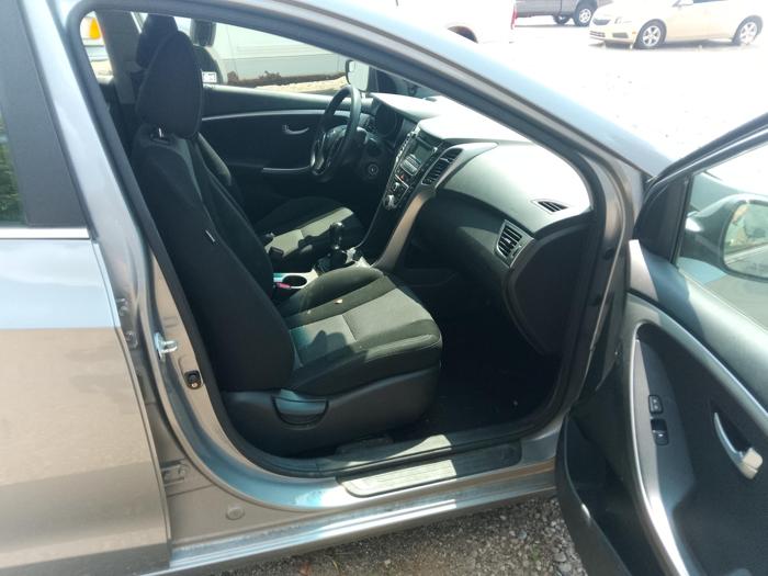 2014 hyundai elantra-gt a-t with 63627 miles for sale near elk-river, minnesota 5445499f0b2f47b692ab670c5dec253b.jpg