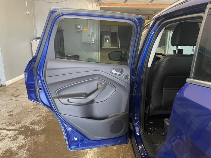 2013 ford escape titanium-fwd with 77554 miles for sale near elk-river, minnesota 54456122e65443528e2b5efa24d0a4ce.jpeg