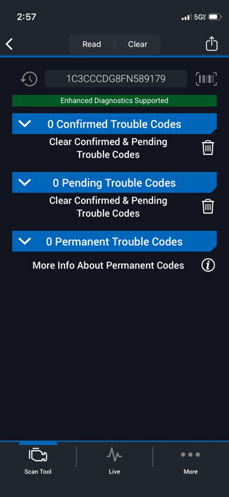 2015 chrysler 200 s-awd with 168773 miles for sale near coon-rapids, minnesota 54469b24bf8746e5a772bac3b1594e35.png