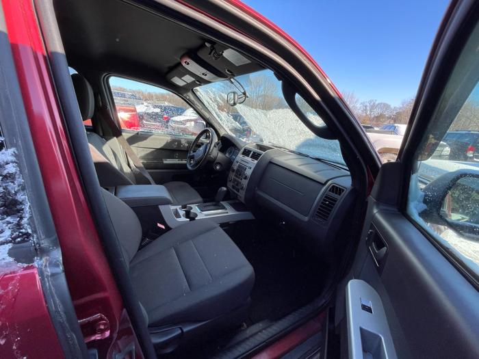 2012 ford escape xlt with 87122 miles for sale near elk-river, minnesota 5446c8e164b34dddb592aaac8af7b054.jpg