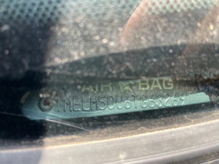 1996 mercury sable gs with 154986 miles for sale near zimmerman, minnesota 5447d62a87214b649f292bcfd908e2b0.jpeg