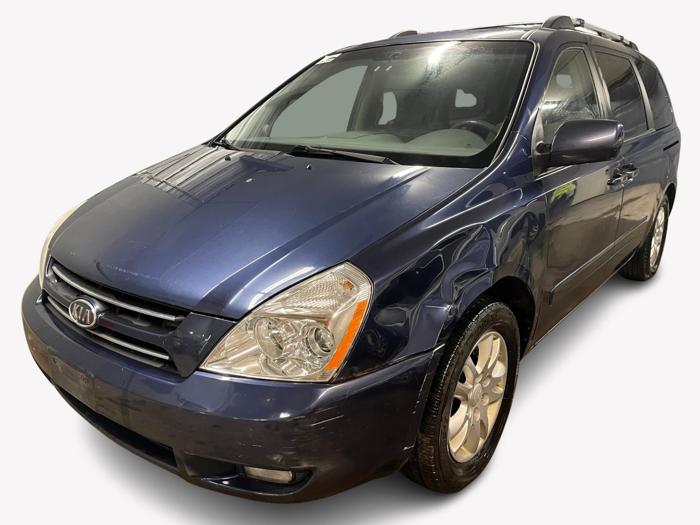 2007 kia sedona ex with 182681 miles for sale near elk-river, minnesota 5447e77dc2274e8faee5630476197e86.jpg