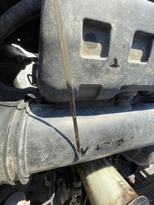 2008 ford f-150 stx-supercab-4wd with 201991 miles for sale near elk-river, minnesota 54480ae3f5a24af8b19f1ddaa01c0d4a.jpeg