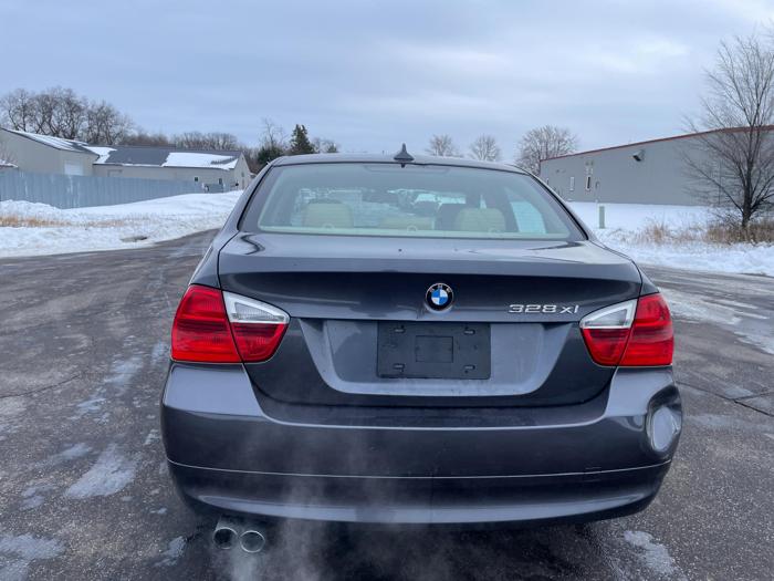 2007 bmw 328xi with 92382 miles for sale near elk-river, minnesota 544cc59bb46c4bc292f0102a9f407843.jpg