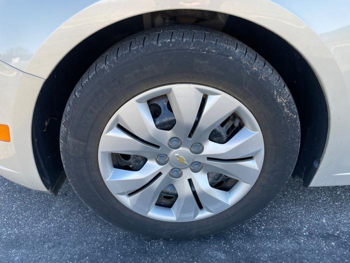 2014 chevrolet cruze ls-auto with 92945 miles for sale near elk-river, minnesota 544d6d7dde9040c8ac785b4f3131fc8f.jpeg