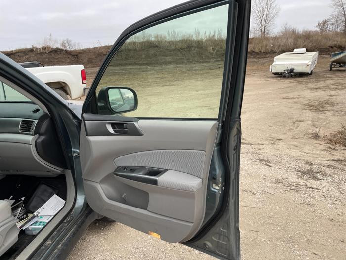 2012 subaru forester 2.5x with 109330 miles for sale near elk-river, minnesota 544f66b8c46941e18d9d554353c6d1d0.jpg