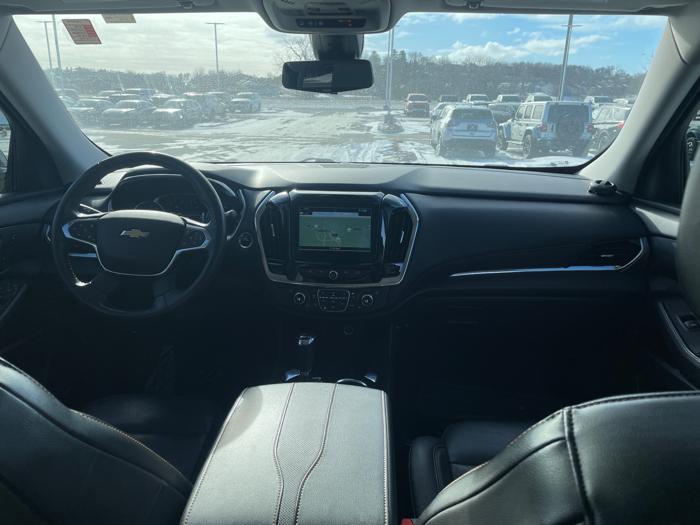 2018 chevrolet traverse premier-awd with 149150 miles for sale near rochester, minnesota 544fe5d9d052475a9157d4c578001f18.jpeg