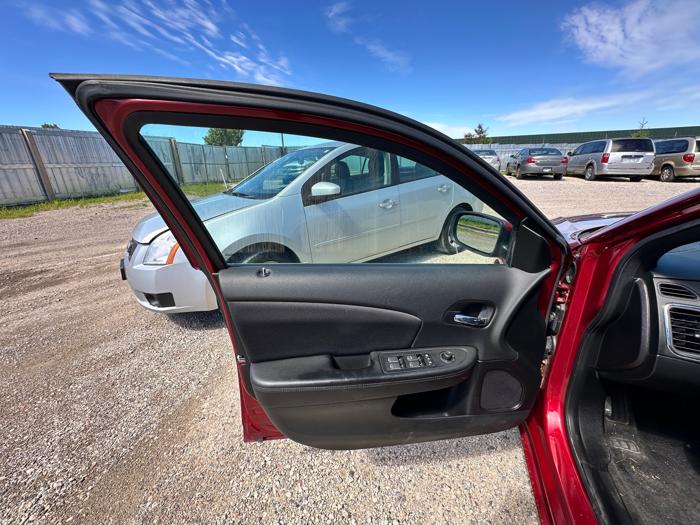 2013 chrysler 200 touring with 151493 miles for sale near elk-river, minnesota 545066ace77548b98f9c022ce9c1ef23.jpeg