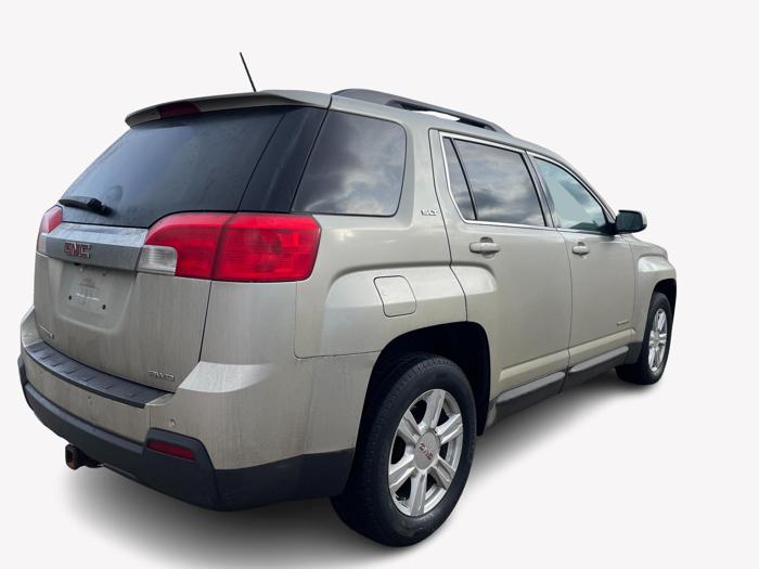 2015 gmc terrain slt-1 with 117481 miles for sale near elk-river, minnesota 5450ef390ae842dc852680112b34a428.jpg